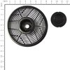 Briggs & Stratton Screen / Cup Assembly 593933